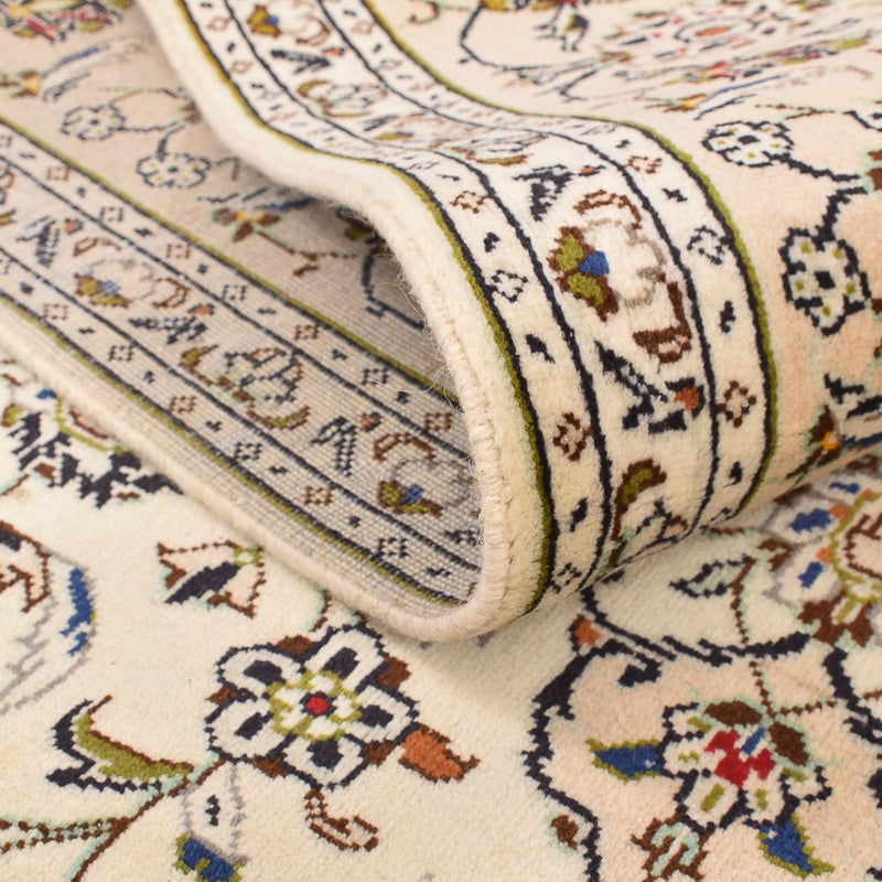 Kashan Tapete 290x197cm - Tapete persa