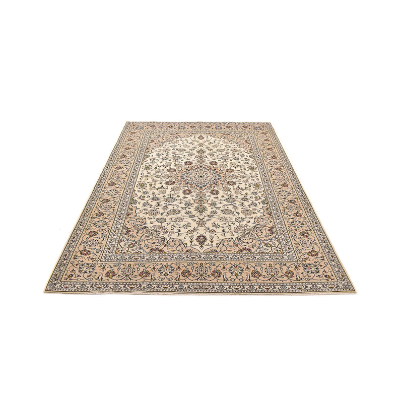 Kashan Tapete 290x197cm - Tapete persa