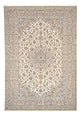Kashan Tapete 355x245cm - Tapete persa