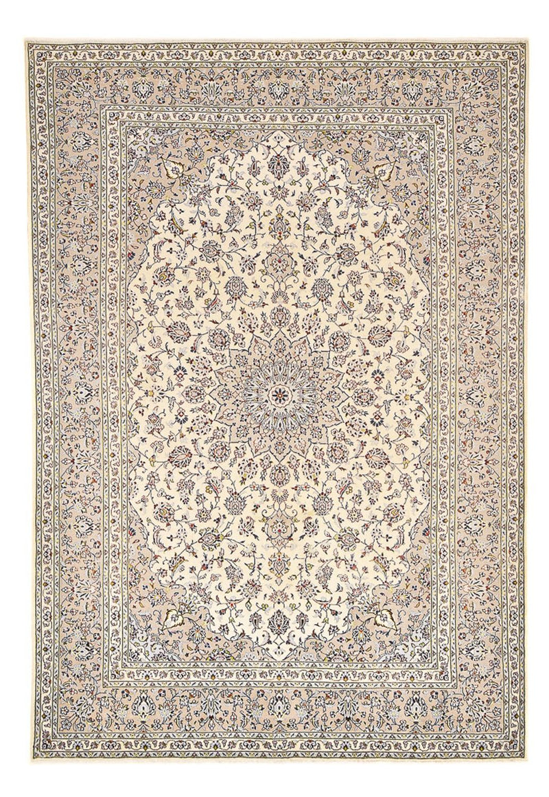 Kashan Tapete 355x245cm - Tapete persa