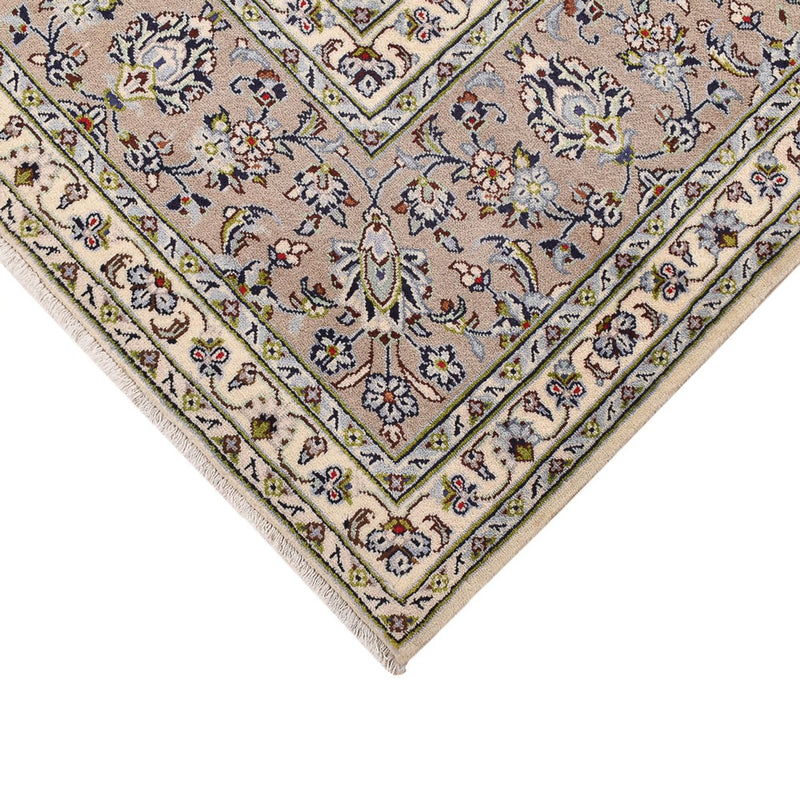 Kashan Tapete 355x245cm - Tapete persa