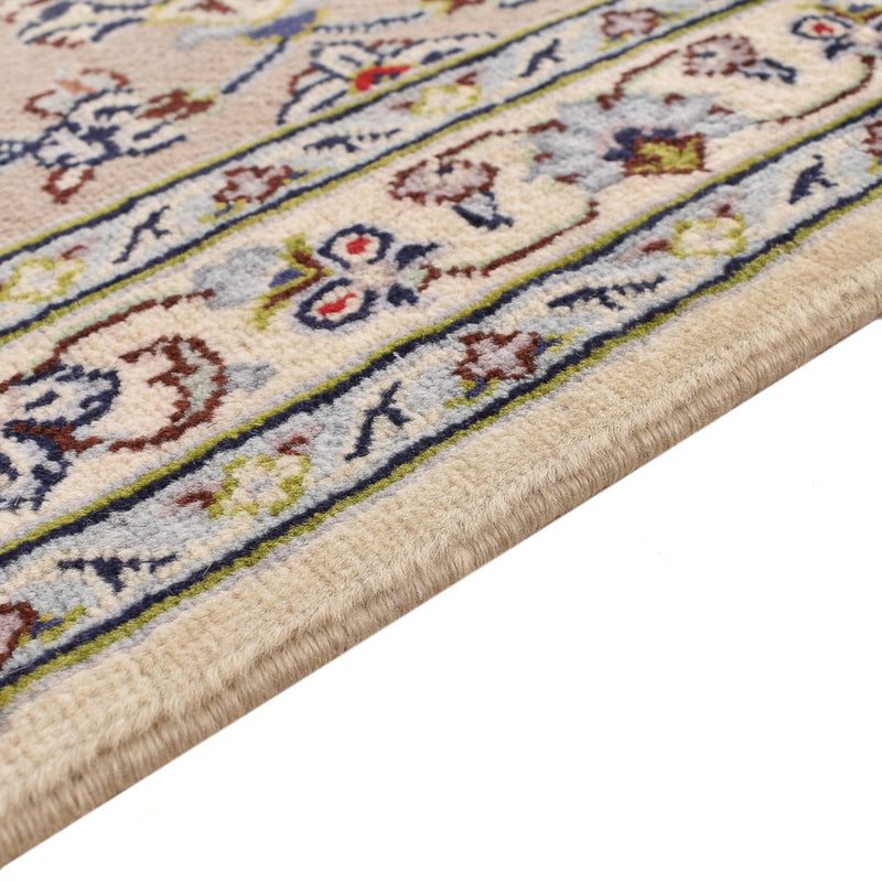 Kashan Tapete 355x245cm - Tapete persa