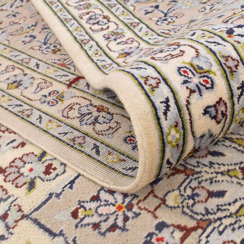 Kashan Tapete 355x245cm - Tapete persa