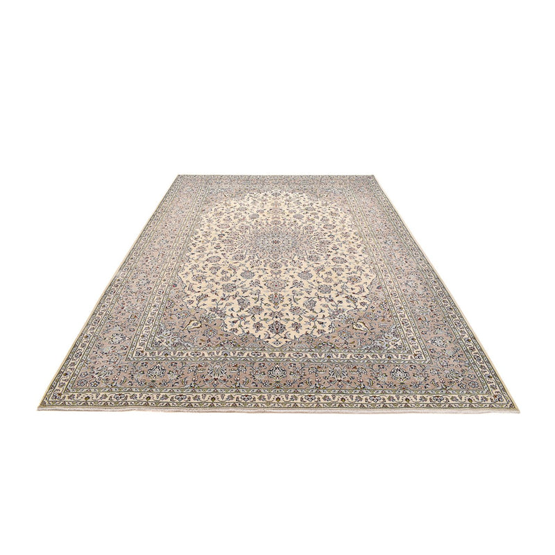 Kashan Tapete 355x245cm - Tapete persa