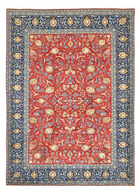 Yazd Tapete 355x252cm - Tapete persa – product image