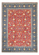 Yazd Tapete 355x252cm - Tapete persa