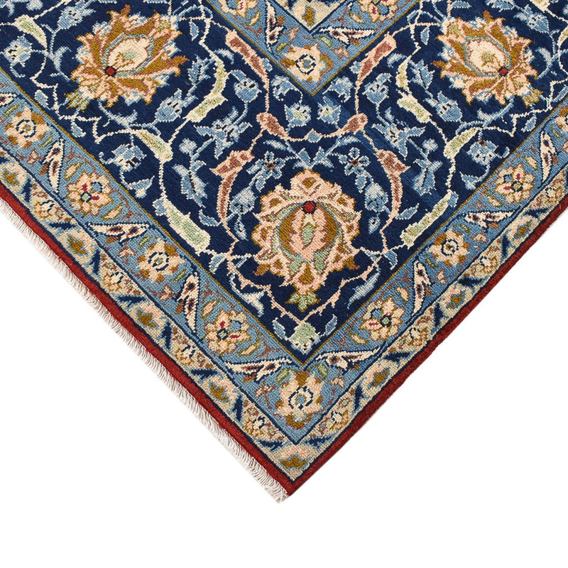 Yazd Tapete 355x252cm - Tapete persa