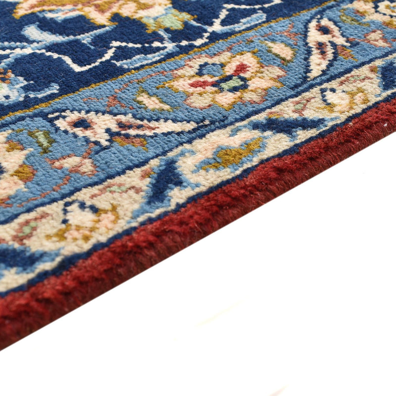 Yazd Tapete 355x252cm - Tapete persa