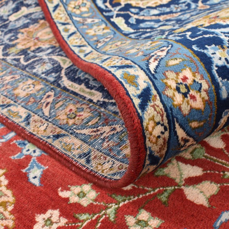 Yazd Tapete 355x252cm - Tapete persa