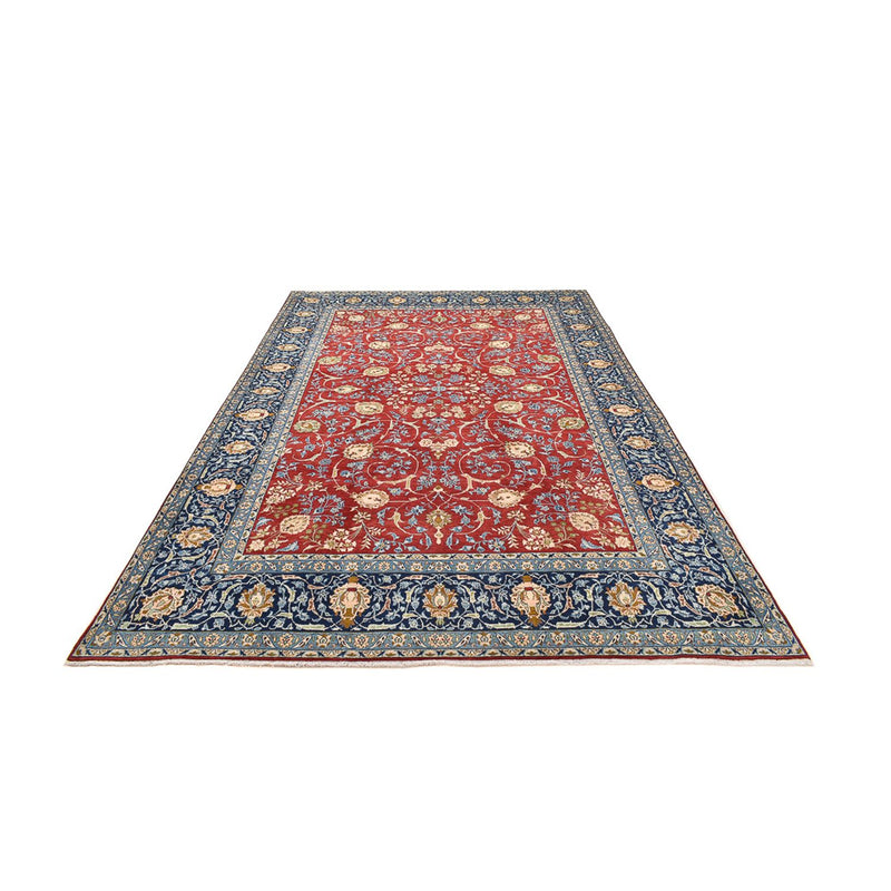 Yazd Tapete 355x252cm - Tapete persa