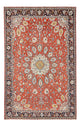 Mahal Tapete 385x241cm - Tapete persa