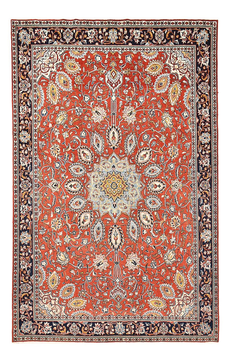Mahal Tapete 385x241cm - Tapete persa