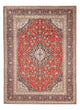 Kashan Tapete 416x297cm - Tapete persa