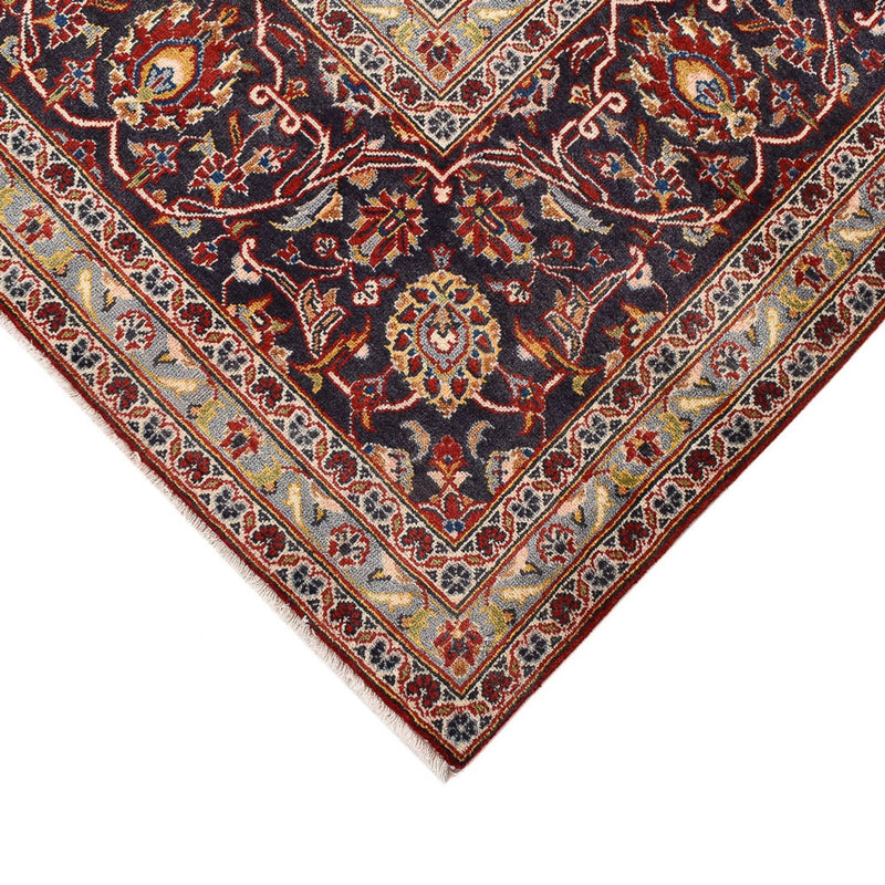 Kashan Tapete 416x297cm - Tapete persa