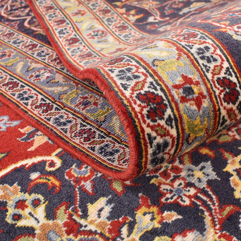Kashan Tapete 416x297cm - Tapete persa