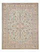 Kashan Tapete 389x294cm - Tapete persa