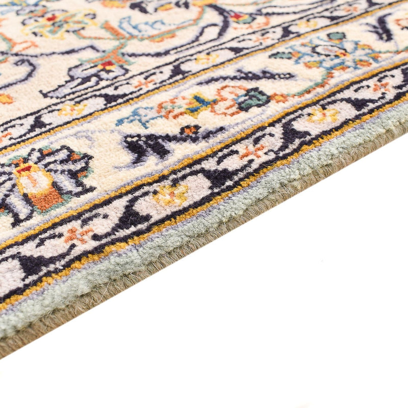 Kashan Tapete 389x294cm - Tapete persa