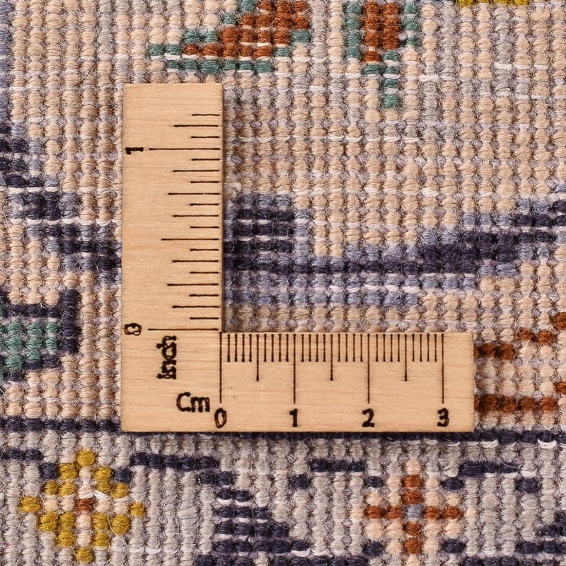Kashan Tapete 389x294cm - Tapete persa