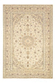 Kashan Tapete 301x202cm - Tapete persa