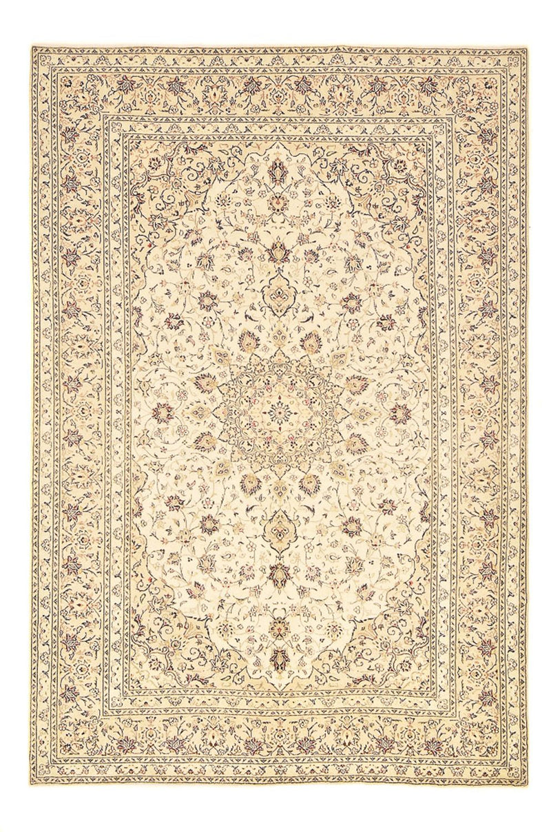 Kashan Tapete 301x202cm - Tapete persa