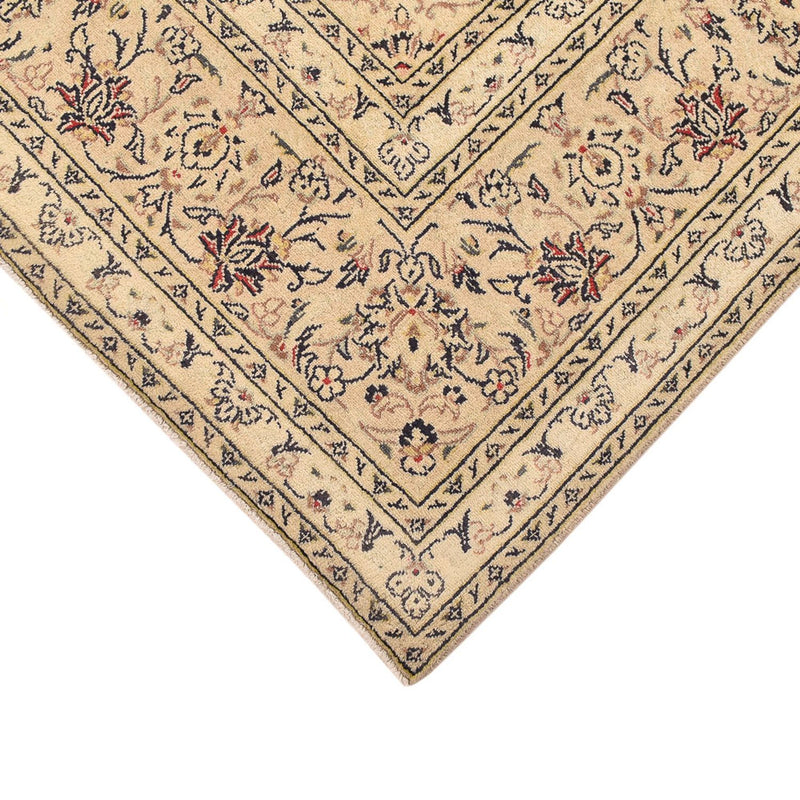 Kashan Tapete 301x202cm - Tapete persa