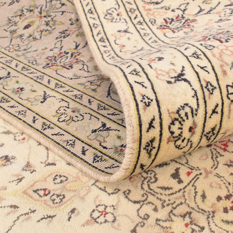 Kashan Tapete 301x202cm - Tapete persa