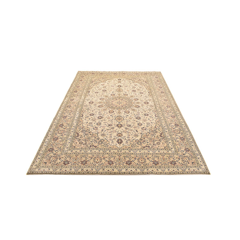 Kashan Tapete 301x202cm - Tapete persa