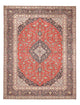 Kashan Tapete 398x304cm - Tapete persa