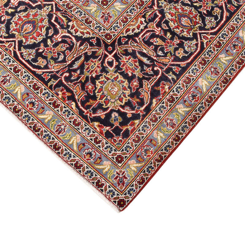 Kashan Tapete 398x304cm - Tapete persa
