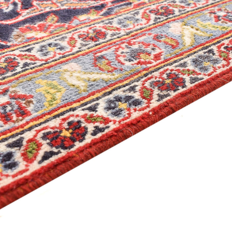 Kashan Tapete 398x304cm - Tapete persa