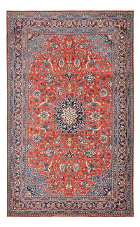 Mahal Tapete 210x342cm - Tapete persa – product image
