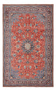 Mahal Tapete 210x342cm - Tapete persa