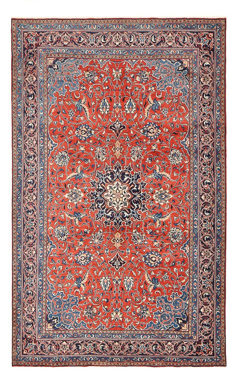 Mahal Tapete 210x342cm - Tapete persa