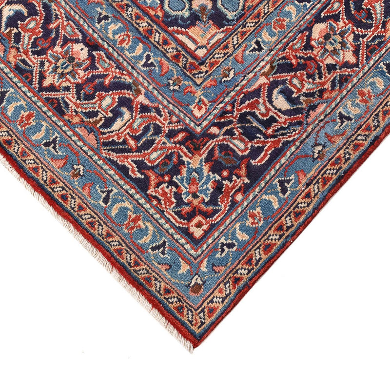 Mahal Tapete 210x342cm - Tapete persa