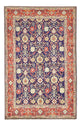 Tabriz Tapete 295x187cm - Tapete persa