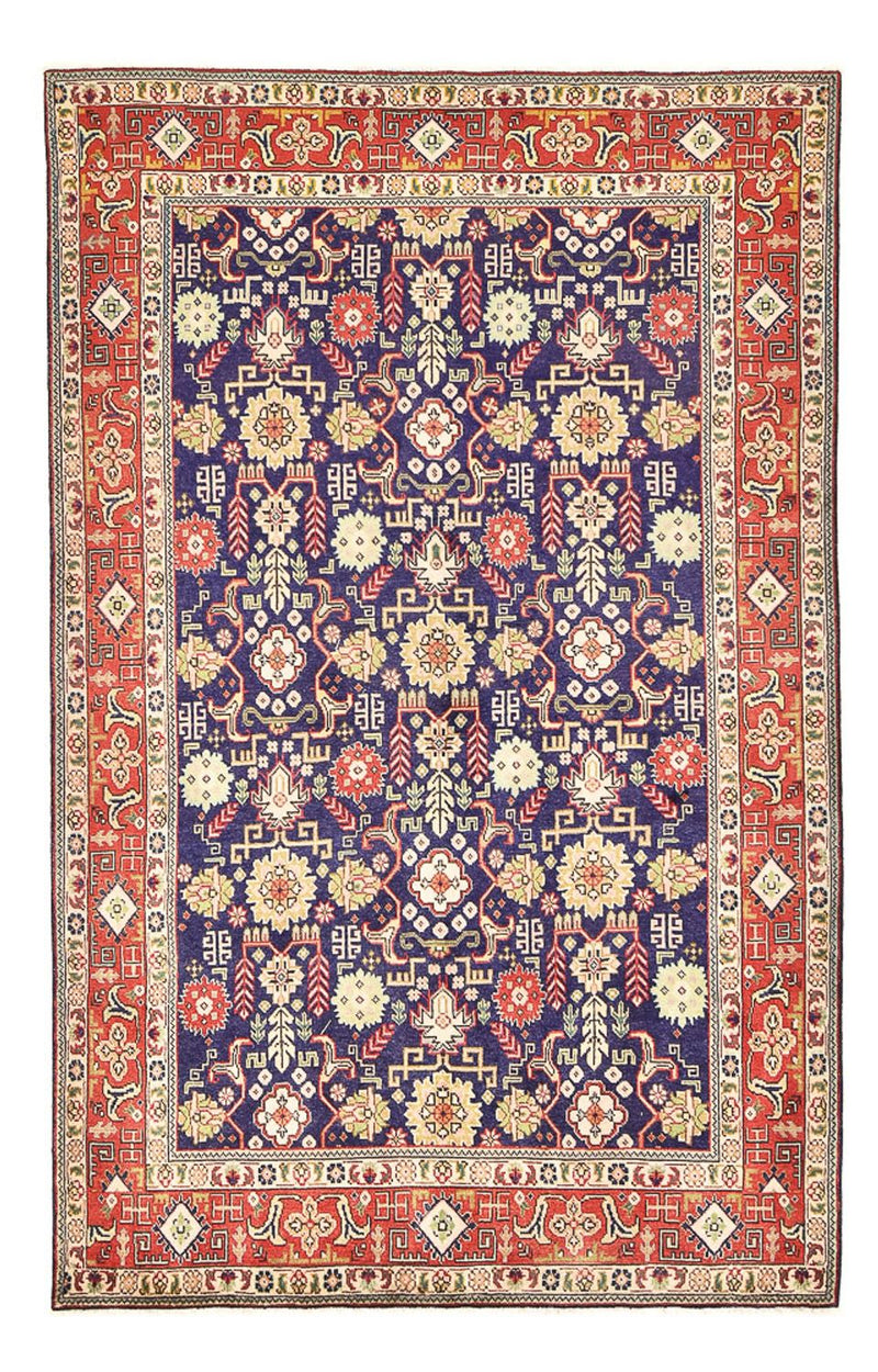 Tabriz Tapete 295x187cm - Tapete persa