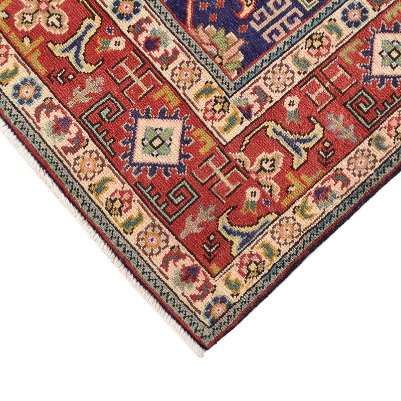 Tabriz Tapete 295x187cm - Tapete persa