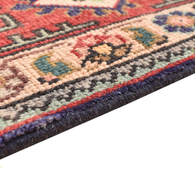 Tabriz Tapete 295x187cm - Tapete persa