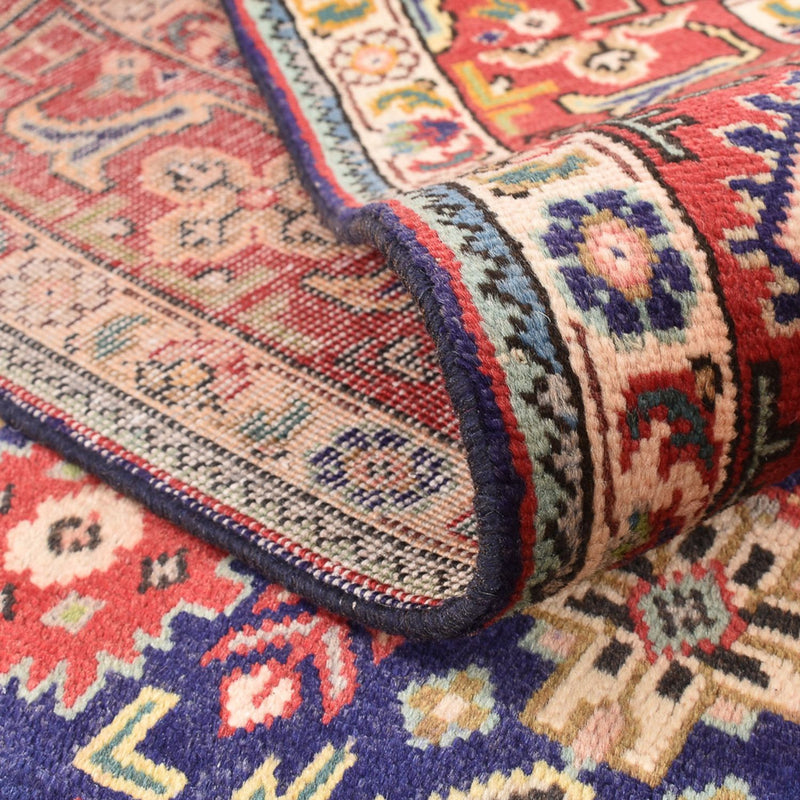 Tabriz Tapete 295x187cm - Tapete persa