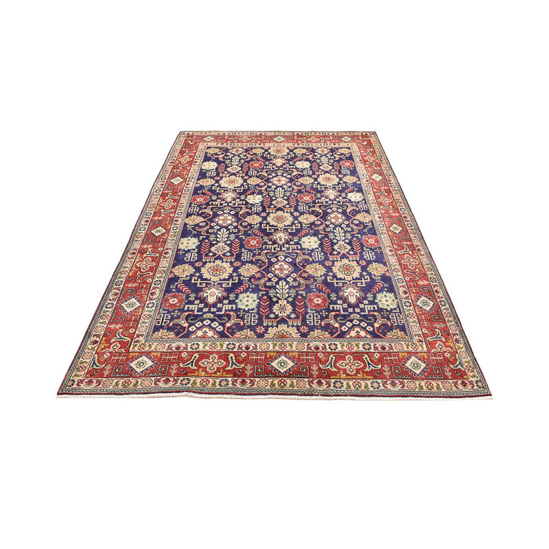 Tabriz Tapete 295x187cm - Tapete persa