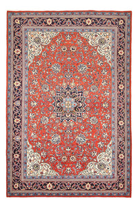 Mahal Tapete 315x212cm - Tapete persa – product image