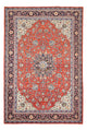 Mahal Tapete 315x212cm - Tapete persa