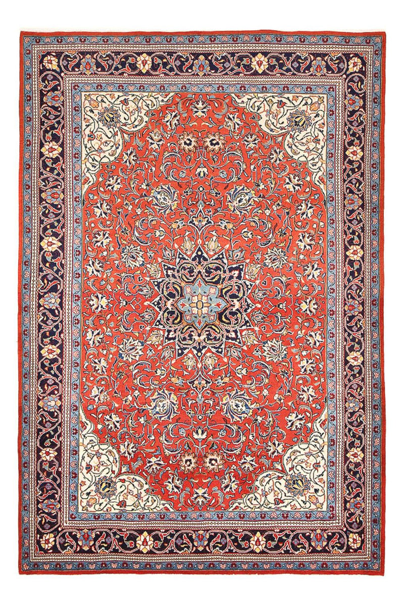 Mahal Tapete 315x212cm - Tapete persa