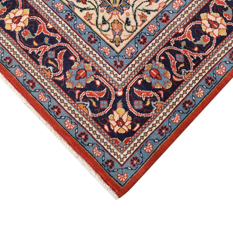 Mahal Tapete 315x212cm - Tapete persa