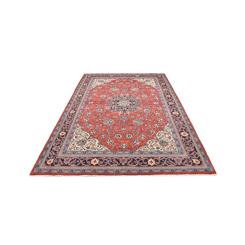 Mahal Tapete 315x212cm - Tapete persa