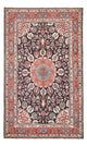 Mehraban Tapete 340x203cm - Tapete persa
