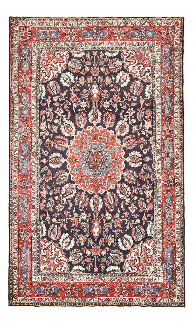 Mehraban Tapete 340x203cm - Tapete persa