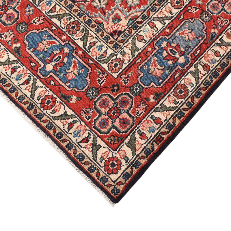 Mehraban Tapete 340x203cm - Tapete persa