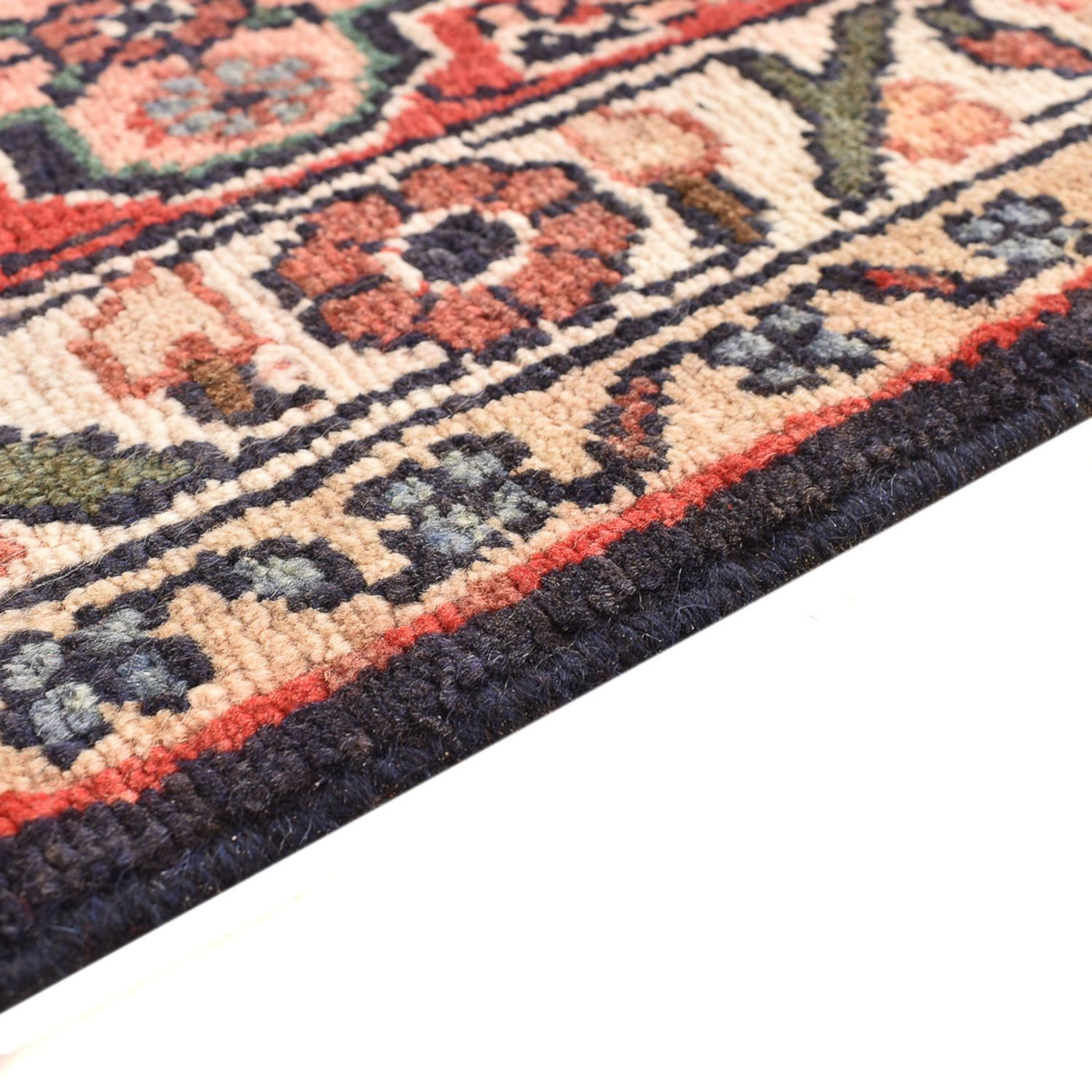 Mehraban Tapete 340x203cm - Tapete persa