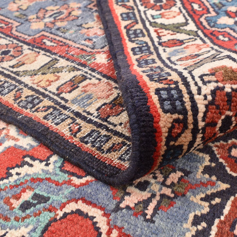 Mehraban Tapete 340x203cm - Tapete persa